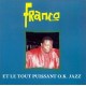 FRANCO & OK JAZZ-MARIO 2000 (CD)