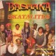 SKATALITES-BASHAKA (CD)