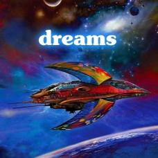DREAMS-DREAMS (2CD)