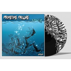 PRIMETIME FAILURE-OXYGEN (10")