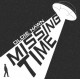 OLDIE HAWN-MISSING TIME (CD)