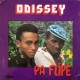 ODISSEY-PA FLIPE (LP)