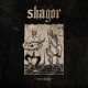 SHAGOR-SOTTEKLUGT (LP)