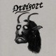 ORDIGORT-DEMO (LP)