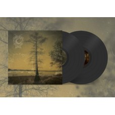 PRIMEVAL WELL-PRIMEVAL WELL (2LP)