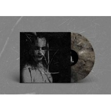HELLERUIN/DE GEVREESDE ZIEKTE-INVINCIBLE/OMEGA -COLOURED- (LP)