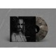 HELLERUIN/DE GEVREESDE ZIEKTE-INVINCIBLE/OMEGA -COLOURED- (LP)