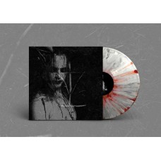 HELLERUIN/DE GEVREESDE ZIEKTE-INVINCIBLE/OMEGA -COLOURED- (LP)