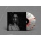 HELLERUIN/DE GEVREESDE ZIEKTE-INVINCIBLE/OMEGA -COLOURED- (LP)