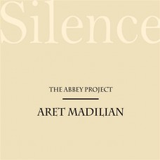 ARET MADILIAN-ABBEY PROJECT (CD)