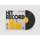 PRIVATE LIVES-HIT RECORD (LP)