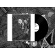 RUDIMENTARY PENI-CACOPHONY (LP)