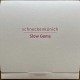 SCHNECKENKONICH-SLOW GEMS (LP)