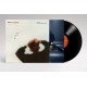 RONE-L(OO)PING (LP)