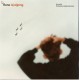 RONE-L(OO)PING (CD)