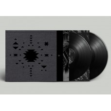 AZU TIWALINE-FIFTH DREAM (2LP)