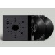 AZU TIWALINE-FIFTH DREAM (2LP)