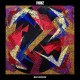 VHINZ-BELVEDERE (CD)