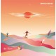 BON ENTENDEUR RECORDS PRE-COMPILATION 003 (LP)
