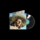 ANTONIN-EN SILENCE (LP)