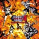 SNK SOUND TEAM-METAL SLUG 4 -COLOURED/REMAST- (LP)