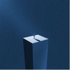 SHELDON-ILOT (CD)