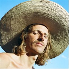 ANTONIN-EN SILENCE (CD)