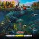 DEGIHEUGI-REMIXED TREASURES (2LP)