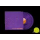 CHILL BUMP-CRUMBS VOL. 2 -COLOURED- (LP)