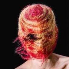 DEENA ABDELWAHED-KHONNAR (LP)