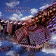SELVHENTER-MESMERIZER (LP)