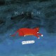 MALAN-FIDJU DI LION (LP)