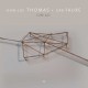 JEAN-LUC THOMAS & GAB FAURE-GWIAD (CD)