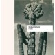 MOSSAI MOSSAI-FACES (LP)