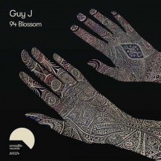 GUY J-94 BLOSSOM (12")