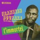 FRANKLIN BOUKAKA-L'IMMORTEL. THE 60'S RUMBA REVOLUTION IN CONGO (3CD)