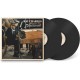 RAY CHARLES-GREATEST HITS (2LP)