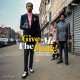 V/A-GIVE ME THE FUNK! VOL.5 (LP)