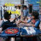 V/A-GIVE ME THE FUNK! VOL.6 (LP)