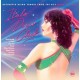 V/A-ITALO DISCO CLUB (2LP)