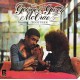 GEORGE & GWEN MCCRAE-TOGETHER (LP)