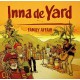INNA DE YARD-FAMILY AFFAIR (CD)