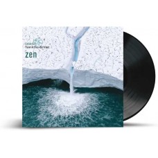 YANN ARTHUS-BERTRAND-ZEN (LP)
