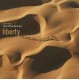 YANN ARTHUS-BERTRAND-LIBERTY (LP)