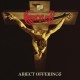 MERCYLESS-ABJECT OFFERINGS (CD)