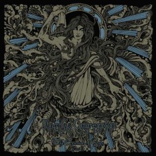 MOURNFUL CONGREGATION-EXUVIAE OF GODS PART 2 (CD)