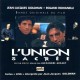 JEAN-JACQUES GOLDMAN & ROLAND ROMANELLI-L'UNION SACREE (CD)