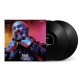 SETH GUEKO-MANGE TES MORTS (2LP)