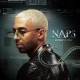 NAPS-EN TEMPS REEL (CD)