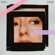 EHLA-PAUSE (CD)